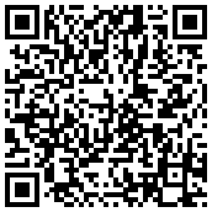 668800.xyz 文轩探花 带小姐姐到酒店 让她给我手撸5次 口爆4次啪啪3次给小姐姐最刺激的体验的二维码