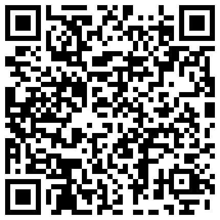 22.国庆老婆和朋友参加自驾游咱约炮已是人妻的95前任啪啪 年轻男女酒店开房露脸玩群交 女神级刘海正妹再出新品口交颜射的二维码