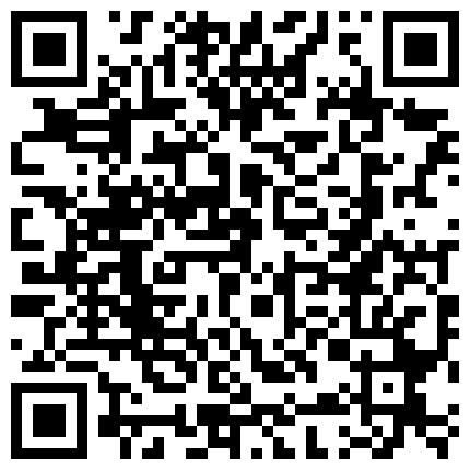 363863.xyz 感恩节国产SM巨献被虐癖大款夫妻高价雇女主调教估计平时没啥性爱妻子的逼逼还那么嫩的二维码