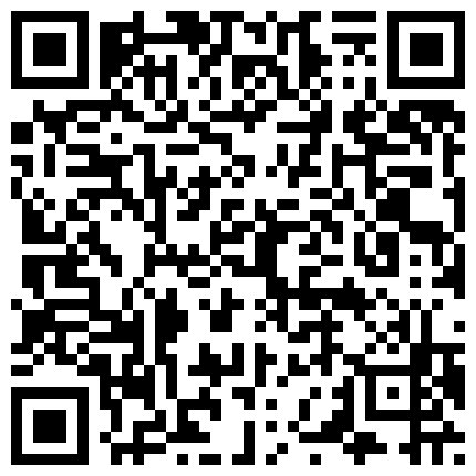 人志松本の酒のツマミになる話 2021.06.04 【妹が大好きなROLANDに渋谷凪咲ガチ説教！？】 [字].mkv的二维码