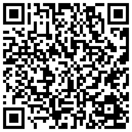 259336.xyz 绝世童颜巨乳 一张萝莉脸 和这身材真不太搭啊 她的行为更不搭 丰乳翘臀水多多 厚阴唇就决定了她超强的性欲的二维码