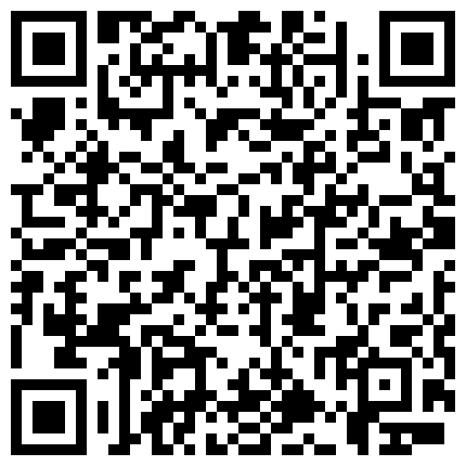 523965.xyz 长相甜美可爱萌妹子自慰诱惑 全裸扭动身体逼逼微毛手指插入呻吟娇喘诱人的二维码