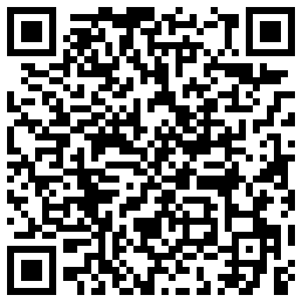 398558.xyz 终极粉木耳子绫酱和色影师啪啪自拍流出 难得一见的超级粉穴 各种场合做爱内射美穴的二维码