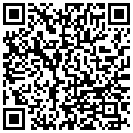 颜值少妇一个人的精彩，露脸高速炮击加按摩棒玩弄骚逼高潮表情好骚的二维码