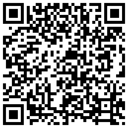 下药迷倒之后我有另类爱好舔她的脚趾欣赏美臀超满足再慢慢插入！的二维码