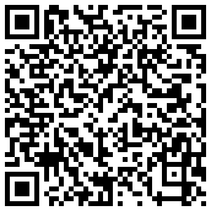 怪盗咪J 盗撮悪戯网吧 VOL.01 ｊ●に魔法を使いイタズラ・・・的二维码