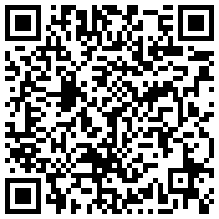 哥们儿看了一晚上FJ的片子憋不住了 让老婆穿肉丝撸两分钟就泄了的二维码