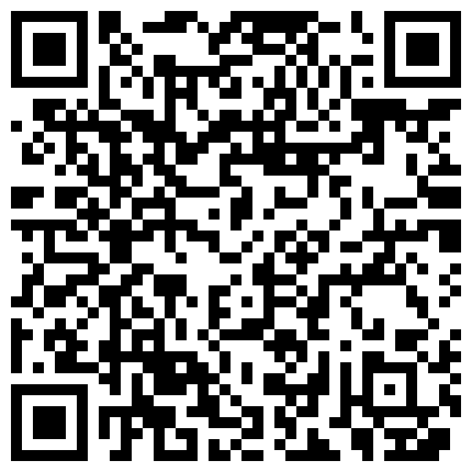 【夜寻苍井】双飞两个淫荡网红脸，都是细腰翘臀大长腿，干一个摸一个真幸福，高清源码录制的二维码