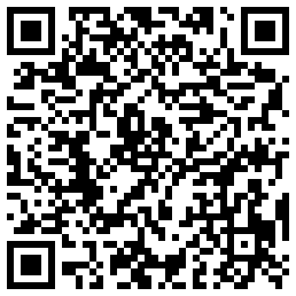 661188.xyz 秋高气爽 风格外大 带上小母狗出来郊游 尿个尿 自个卫 放空自己 回归自然的二维码