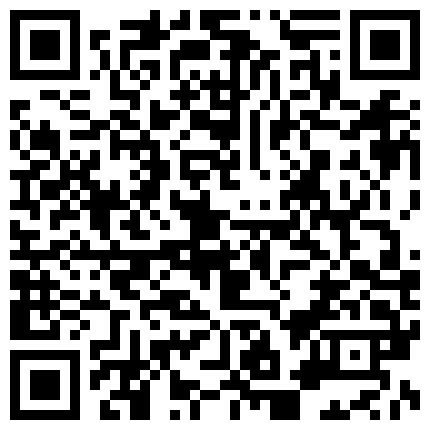 668800.xyz 36d潘金莲 岔开大腿，露出大鲍鱼让男跑友给他舔逼，大屌后入操逼，大奶子乱颤的二维码