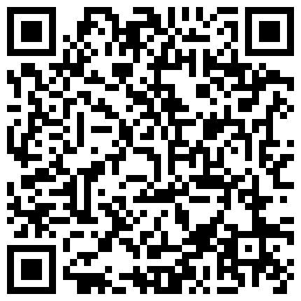 www.ds43.xyz 勤工俭学的山东妹纸低价格成交舔足业务 还要把人家绑起来品尝的二维码