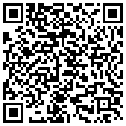 -清纯小妹露脸直播在狼友的调教下脱光光，高颜值好身材，镜头前展示美臀骚穴，揉着奶子自慰逼逼呻吟可射刺激的二维码