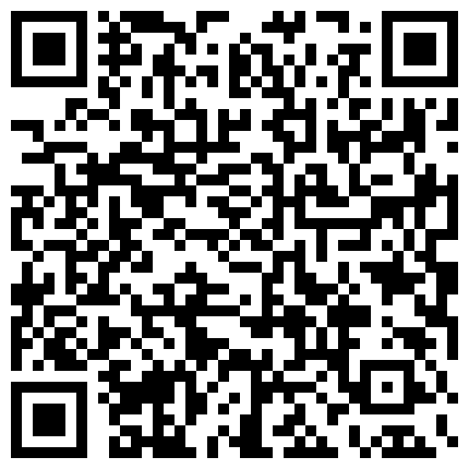 〖最新孕妇啪啪福利〗真实记录和孕期老婆性爱私拍流出 疯狂辣妈孕期激烈啪操 无套抽插中出 高清720P版的二维码