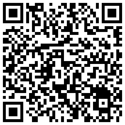 668800.xyz 吃火锅划拳输了把媳妇的逼给兄弟摸,还问我媳妇下面湿了没有的二维码