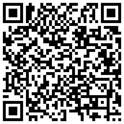 www.ac59.xyz AI高清处理之全国探花约青春学妹,如果不是偷拍,也想不到这么青春的学妹会被大叔干的二维码