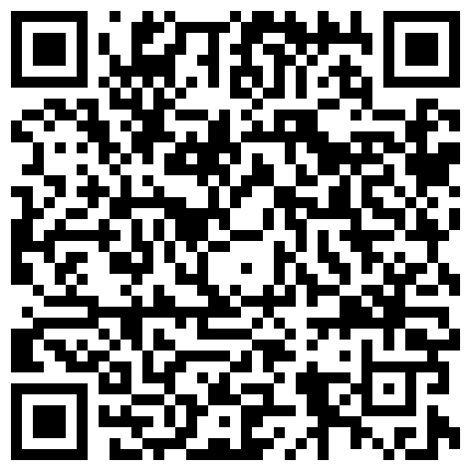騷 妹 子 【 絲 襪 控 舔 足 】 肉 絲 誘 惑 半 退 下 露 肥 逼 ， 跑 步 機 上 扭 動 屁 股的二维码