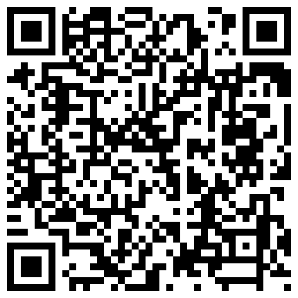非常风骚的主播D户外野战啪啪啪 一多自慰大秀 炮机加上各种大号水果蔬菜插穴自慰 很是淫荡的二维码