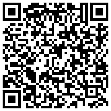 339966.xyz 小护士上夜班深夜在病房找刺激，全程露脸黑丝高跟护士服，性感无毛骚穴，道具抽插呻吟精彩刺激不断别错过的二维码