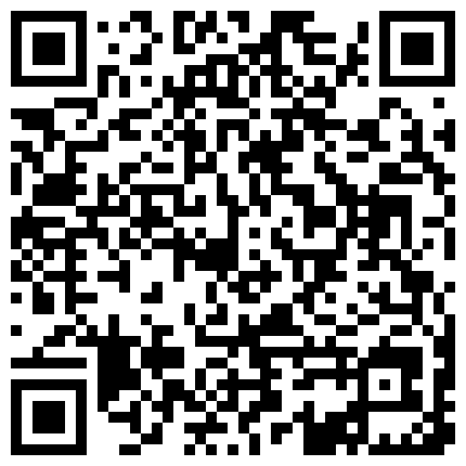 72.国模阿琪和小肚腩导演啪啪视频外流难怪长这屌样能当模特 罕见露脸恋夜超级放荡女主播小谜VIP一对多偷录大秀的二维码