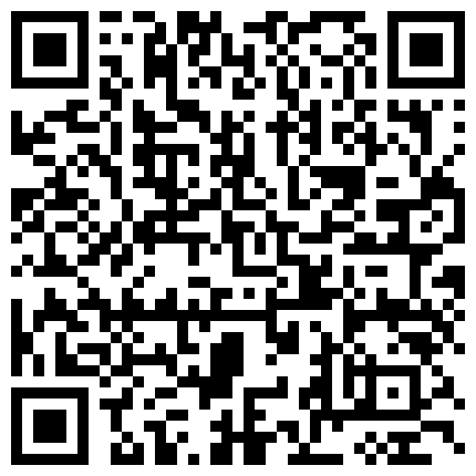 289228.xyz 最新流出 ️《萤石云酒店安防摄像头》偷拍背书包的技校学生处男处女破处失败的二维码