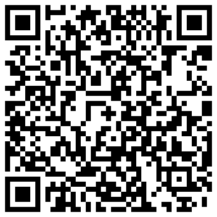 第一會所新片@SIS001@(Apache)(AP-092)母親が超ドMだったとは！毎日毎日、口うるさい母親…。的二维码