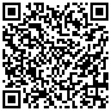 661188.xyz 媳妇：你鸡巴又变大了？录了没，给我点水喝，下面干啦都没有水了 老公：我要爆你小菊花！的二维码