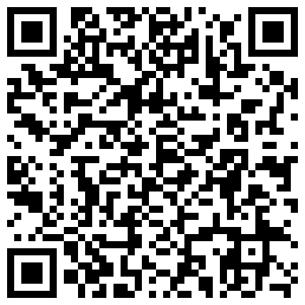 四川超漂亮的长发披肩美女为了能让教练帮忙通过驾照考试,练完车后约教练一起到酒店啪啪完整版.操的花样还真多,呻吟声超浪！的二维码