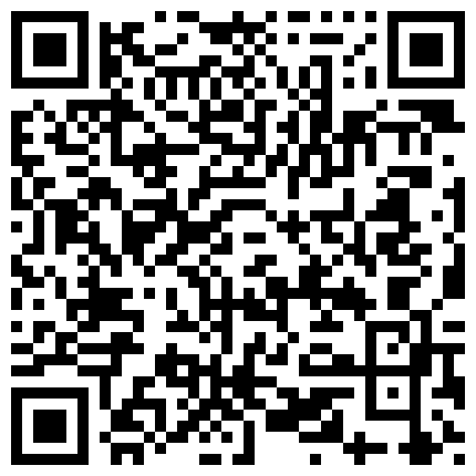 239855.xyz 真实情侣自拍流出-长相清纯身材苗条细腰翘臀，被插得喊“老公，好舒服”，呻吟诱人高清晰1080P版的二维码