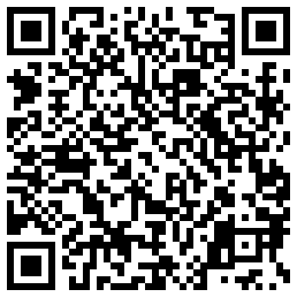 661188.xyz 猥琐眼镜摄影师KK哥从外国采购的新式铁笼调教奶子很漂亮的广州靓妹冰冰1080P高清无水印的二维码