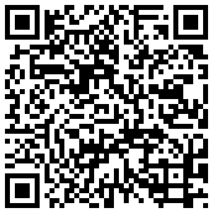 农村家庭摄像头破解长时间偸拍身材不错的少妇日常换衣服 肤白阴毛不多奶子还可以喜欢穿骚内内的二维码