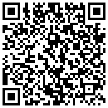 339966.xyz 华航空姐Qbee张比比私拍视讯流出 淫乱群P各种操 完美露脸 高清无水原档收藏的二维码