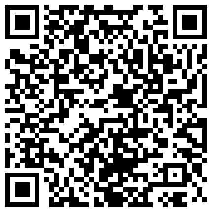 668800.xyz 绿妻大神记录极品淫荡娇妻 亨利夫妻 吊带黑丝情趣伺候单男 全自动榨汁尤物 口爆极品淫妻 (2)的二维码