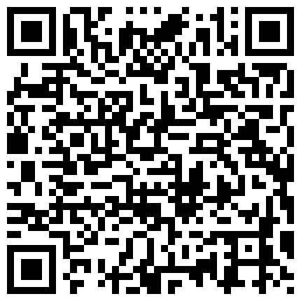 659388.xyz 国产小妹妹自拍视频诱惑哥哥 有对白真是辣眼睛呀的二维码