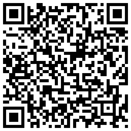 清纯稚嫩小嫩逼超清晰拍攝嫩逼白虎 玩弄自己流水很白很稠小穴很美丽的二维码