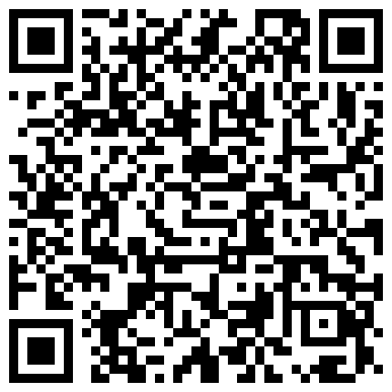 661188.xyz 露脸才是王道！清纯漂亮小学妹酒店援交金主先赐个假屌自嗨预热然后各种体位啪啪敏感型特能叫的二维码