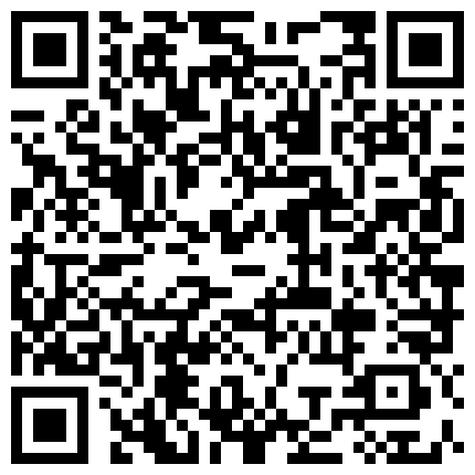 889536.xyz 银行小姐姐为拉大客户被套路灌醉被干用过的避孕套放嘴上精子灌嘴里1080P高清无水印的二维码