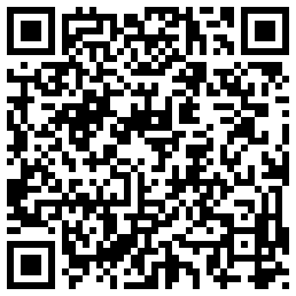 地点四川成都，【南京艺术学院大三学生妹】， 可约可11 3000一个晚上约不约，粉嫩鲍鱼少女胴体，角色扮演爸爸调教女儿 ，这个假期真充实的二维码