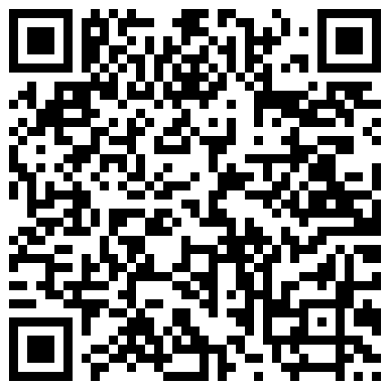 853292.xyz 精心收集整理推特点击量惊人的网红反差母狗福利的二维码