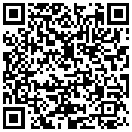 661188.xyz 约啪极品黑丝大二艺术学院大二在校校花 各种丝足 手撸啪啪的二维码