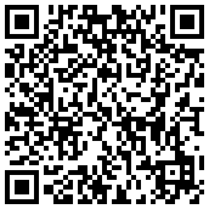 家庭摄像头破解强开TP很有情调的夫妻过性生活激情互舔大白屁股骚货女上位很疯狂淫叫饥渴内射的二维码