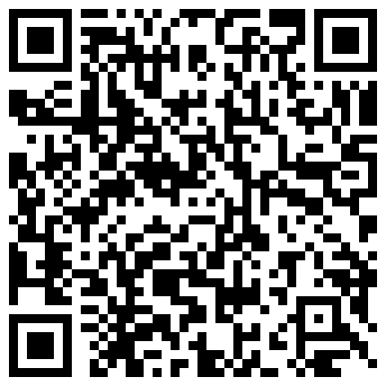 592232.xyz 91大神约操极品身材淫妻大尺度性爱私拍流出 制服诱惑 丰臀美乳 完美露脸的二维码