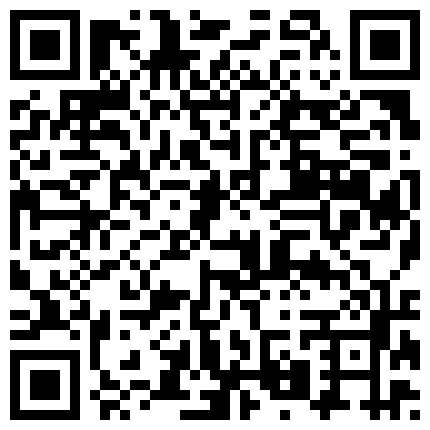把邻居少妇给搞了。少妇：好冷啊好冷啊啊，空调打的都是冷气啊。男的才不管，自顾自玩小逼逼！的二维码