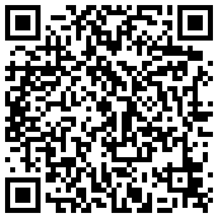 668800.xyz 试探让老阿姨给我舔菊，没想到很爽快的答应了！的二维码