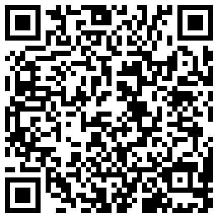 339966.xyz 【夕阳红】不管多大的年龄都是有性欲的 怎么释放呢 还是找鸡吧的二维码