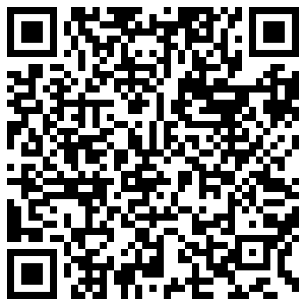 332299.xyz 小区人妻的最爱，【真实良家胸部保养全程偷拍】，神似关之琳的按摩妹子，两个少妇上门，都露脸，带给你偷窥的快感的二维码