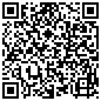 668800.xyz 91仓本C仔新作-超性感漂亮的拉拉队长,制服高跟肉丝中出 ,各种姿势狂干,叫的真好听！国语的二维码