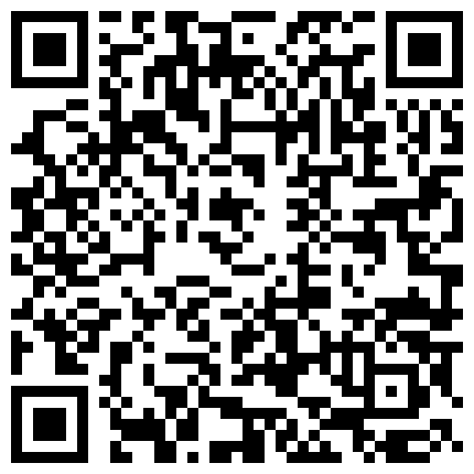 颜值不错萌妹子全裸自慰第二部 自摸逼逼淫语骚话道具JJ抽插出白浆的二维码