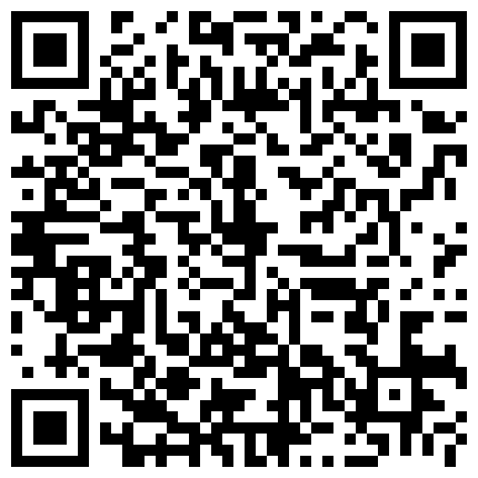 668800.xyz 91制片厂 KCM083 代替闺蜜去相亲意外攀上高富帅 李蓉蓉的二维码