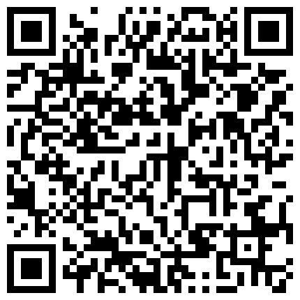 [偷情]国产卡戴珊骚母狗贺春粗口操逼下流低俗登峰造极的二维码