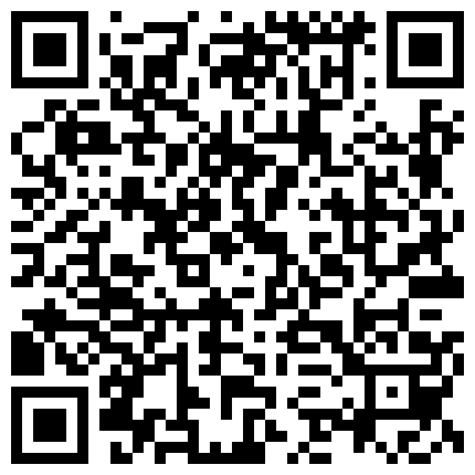 有颜值有身材的极品小嫩女全身都充满诱人的韵味，小姐姐风情好勾人挡不住欲火旺盛鸡巴狂插啊1080P高清的二维码